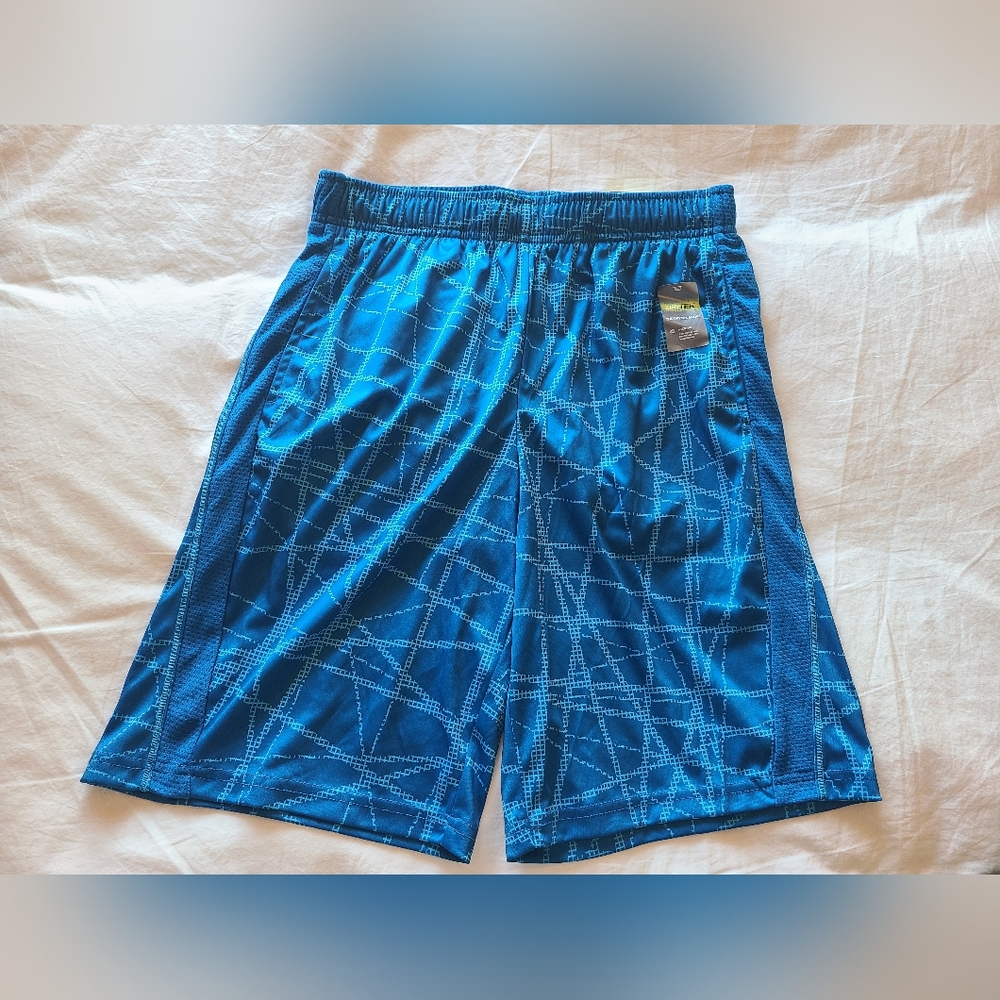 Tek Gear Shorts - New!